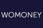 Womoney 